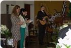 FORMATURA_2014 (2).JPG
